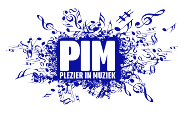 Plezier In Muziek